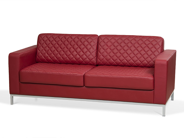 Авео (Aveo) 08-Aveo.jpg